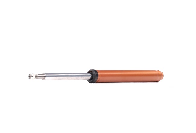 Acquista online KYB Ammortizzatore Art.: 376001