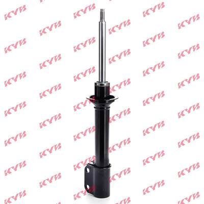 Stoßdämpfer 633827 von KYB günstig für 61,14 € online kaufen