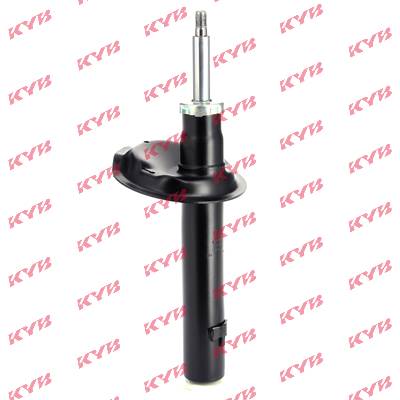 Online Shop für Stoßdämpfer von KYB EAN: 4909500271759