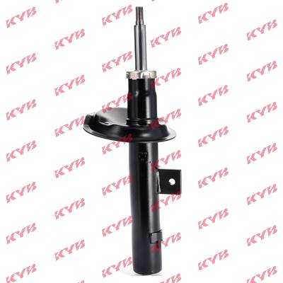 Stoßdämpfer 633838 von KYB günstig für 65,15 € online kaufen