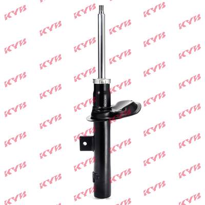 Acquista Ammortizzatore da KYB 633839 a buon mercato per soli 69,24 €