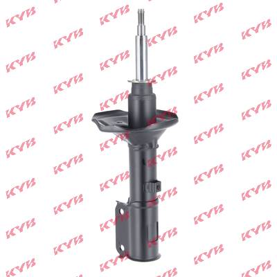 Stoßdämpfer 634001 von KYB günstig für 72,87 € online kaufen