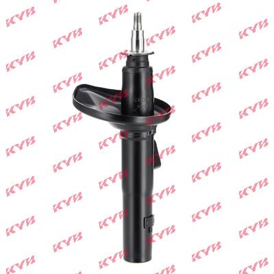 Compre KYB Amortiguador Art.: 634010 online