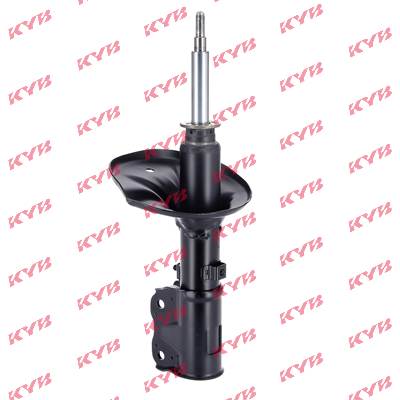 Stoßdämpfer 634029 von KYB günstig für 55,97 € online kaufen