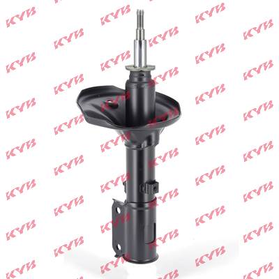 Stoßdämpfer 634042 von KYB günstig für 87,31 € online kaufen
