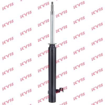 Stoßdämpfer 634064 für ROVER