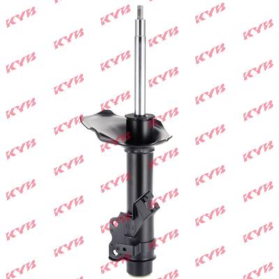 Online Shop für Stoßdämpfer von KYB EAN: 4909500301401