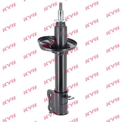 Stoßdämpfer 634080 von KYB günstig für 72,74 € online kaufen