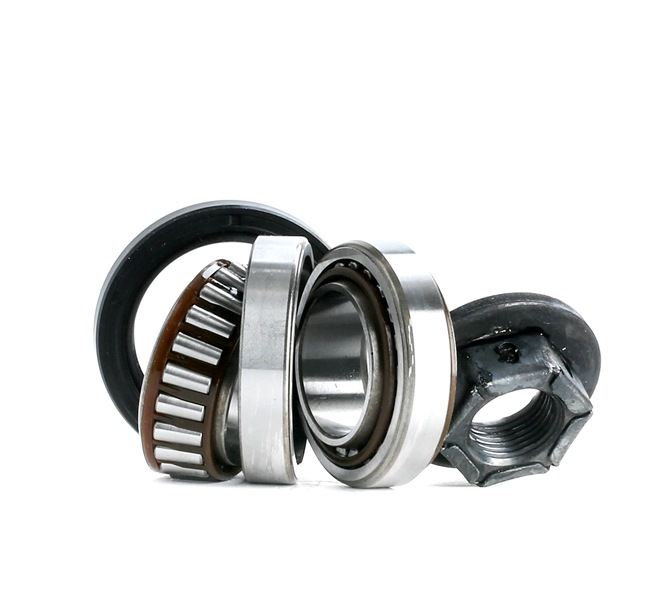Compre GSP Kit de rolamento de roda Art.: GK3666 online