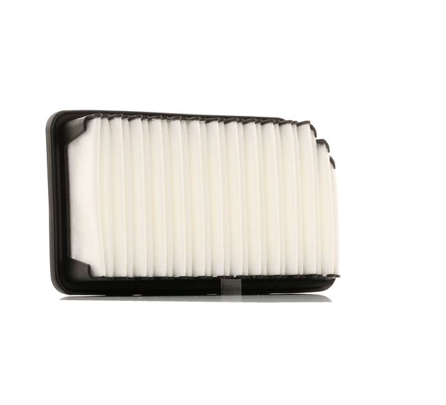 Original PURFLUX Luftfilter online kaufen