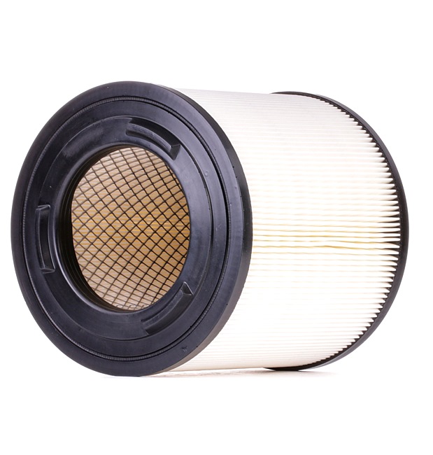Compre STARK Filtro de ar Art.: SKAF-0060613 online