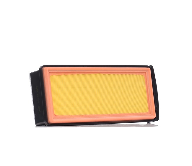 Luftfilter SKAF-0060614 ALPINA XD3 von STARK