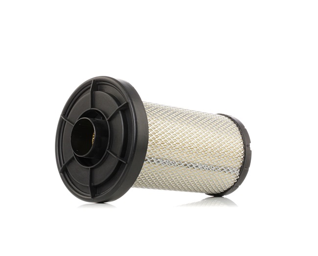 Comprar Filtro de aire de STARK SKAF-0060615 a bajo precio de 25,10 €