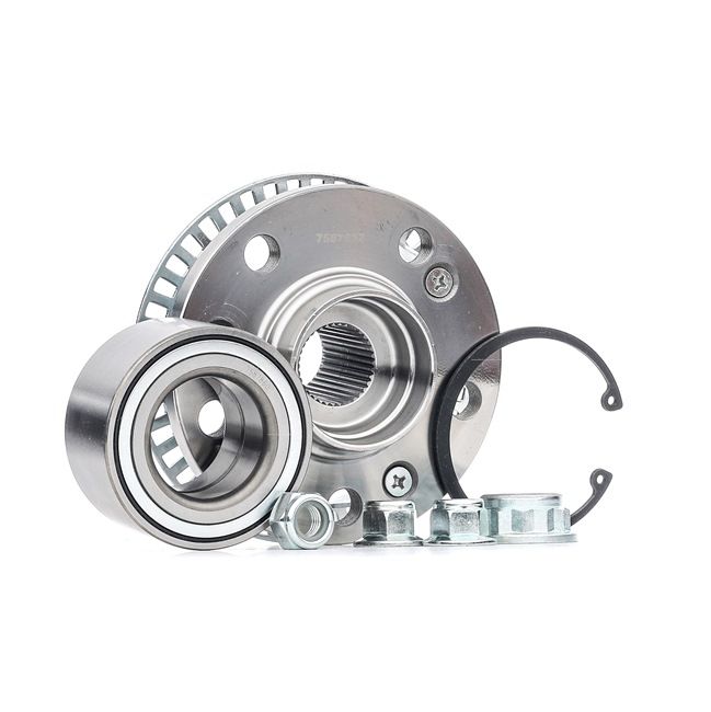 Radlagersatz SKWB-0180753 von STARK günstig für 42,02 € online kaufen