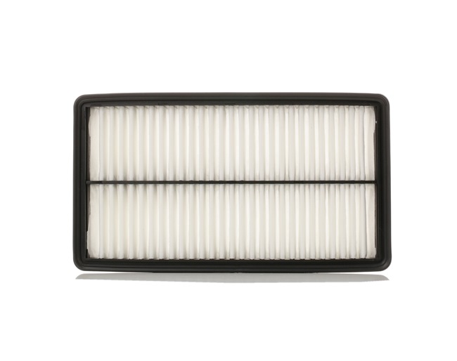 Luftfilter SKAF-0060622