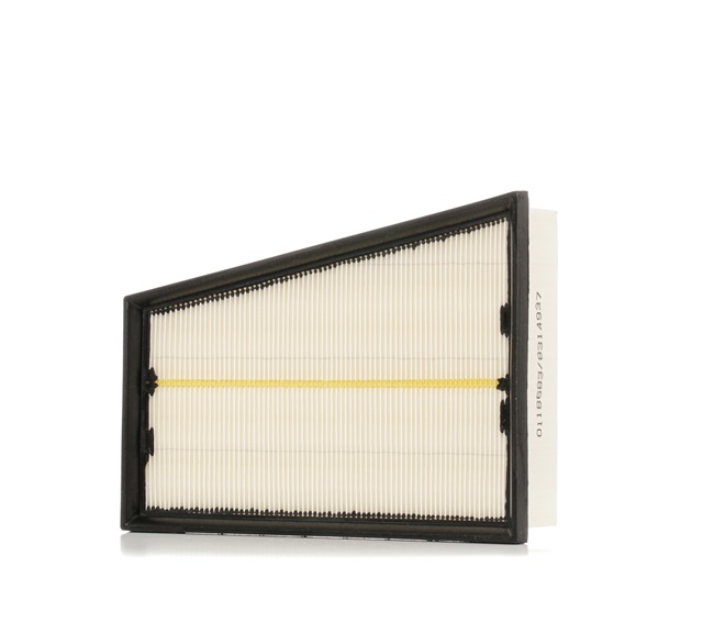 Online Shop für Luftfilter von STARK EAN: 4059191450749