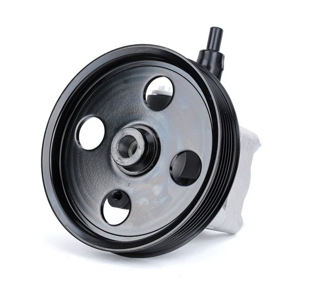 Osta Ohjaustehostimen pumppu STARK:llä SKHP-0540068 edullisesti hintaan 156,32 €