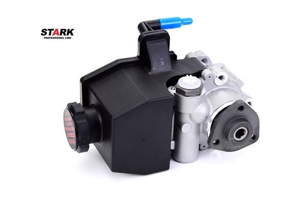 Servopumpe SKHP-0540070