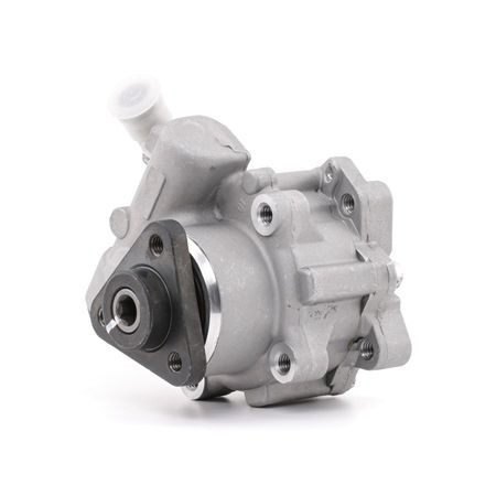 Acquista online STARK Pompa idraulica, sterzo Art.: SKHP-0540071