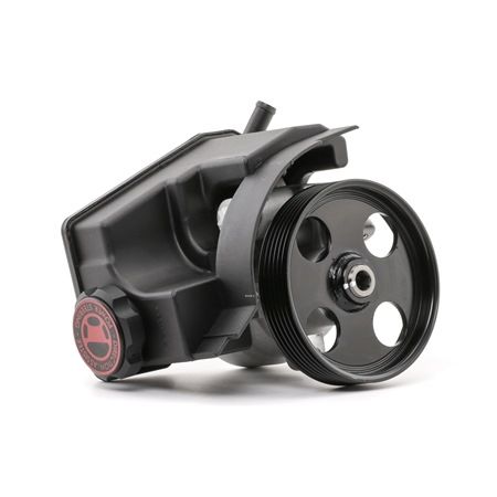 Online Shop für Servopumpe von STARK EAN: 4059191450893