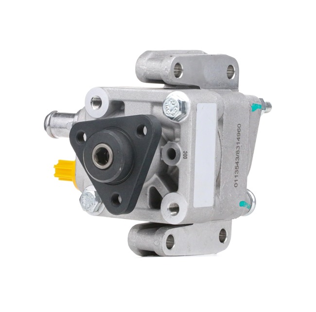 Acquista online STARK Pompa idraulica, sterzo Art.: SKHP-0540076