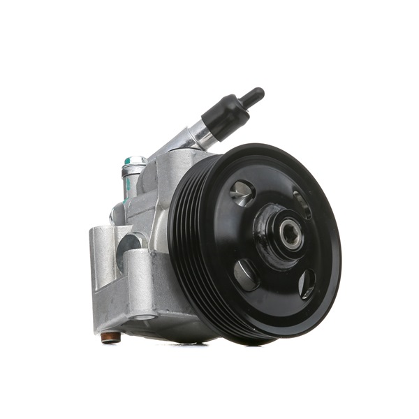 Servopumpe SKHP-0540078