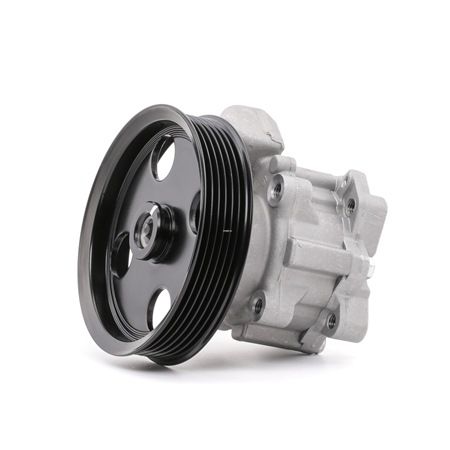 Servopumpe SKHP-0540079