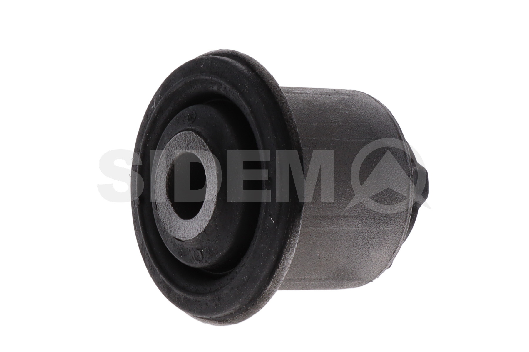 Lagerung, Lenker 805644 für DACIA