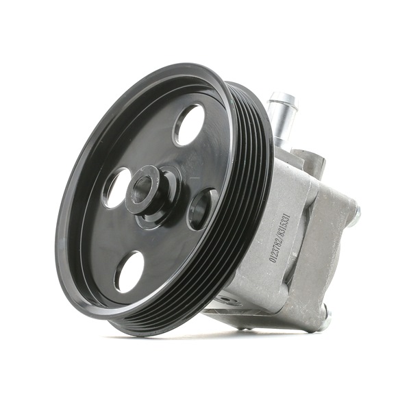 Servopumpe SKHP-0540081 für V40 Kombi (645) für 161,24 CHF