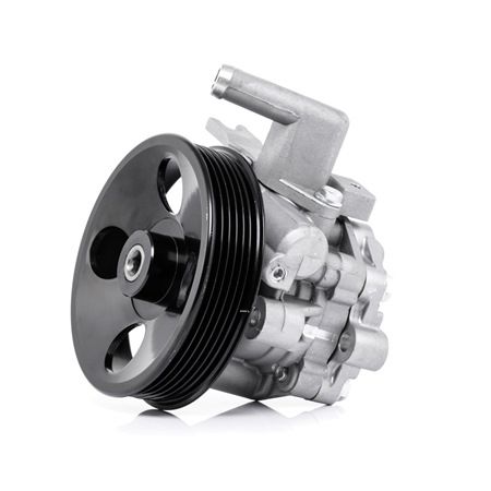 Compre Bomba de direção da STARK SKHP-0540086 a um preço baixo por 106,71 €
