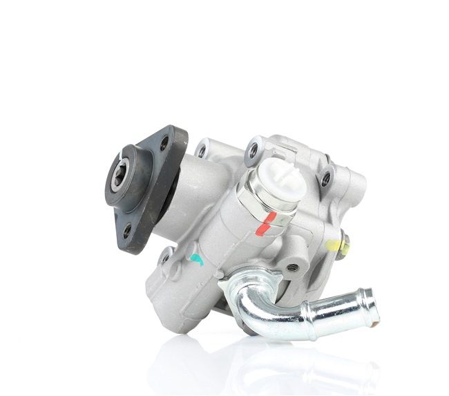 Servopumpe SKHP-0540087