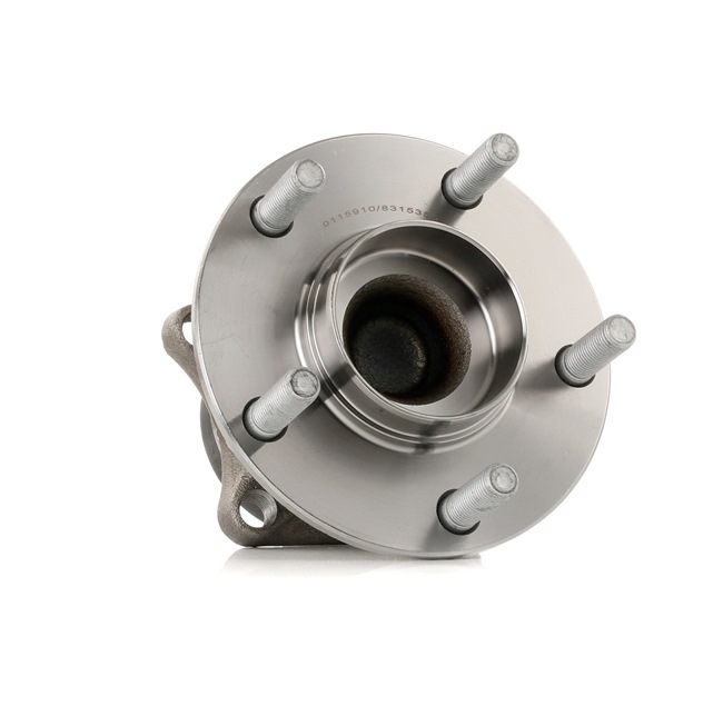 Radlagersatz SKWB-0180788 von STARK günstig für 73,85 € online kaufen