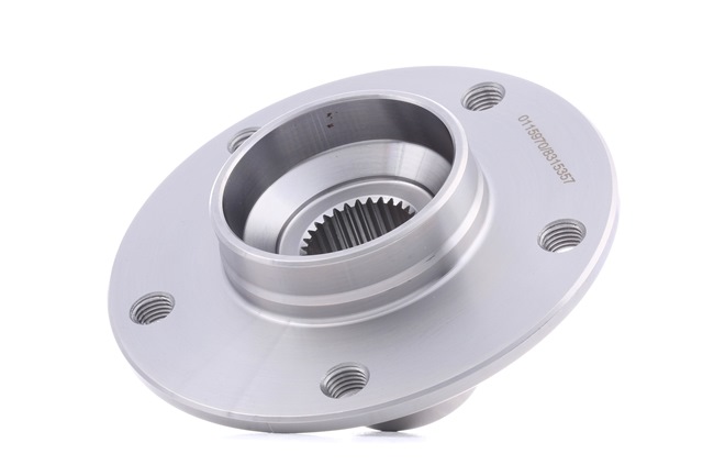 Comprar Cubo de rueda de STARK SKWB-0180790 a bajo precio de 21,50 €