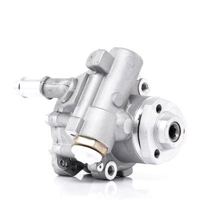 Osta Ohjaustehostimen pumppu STARK:llä SKHP-0540091 edullisesti hintaan 107,83 €