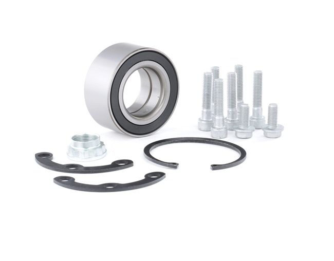 Acquista online STARK Kit cuscinetto ruota Art.: SKWB-0180796