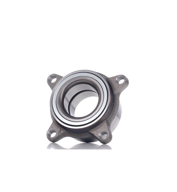 Radlagersatz SKWB-0180799