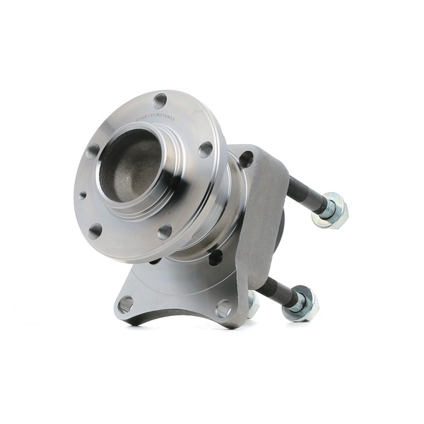 Achetez des Kit de roulement de roue STARK SKWB-0180802 à prix pour 96,29 €