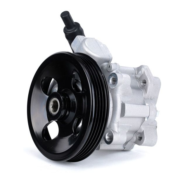 Servopumpe von STARK SKHP-0540094