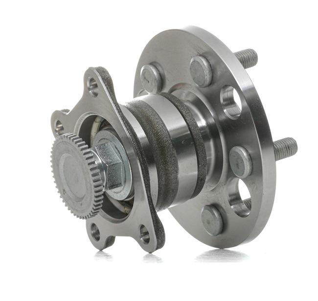 Radlagersatz SKWB-0180809 von STARK günstig für 111,49 € online kaufen