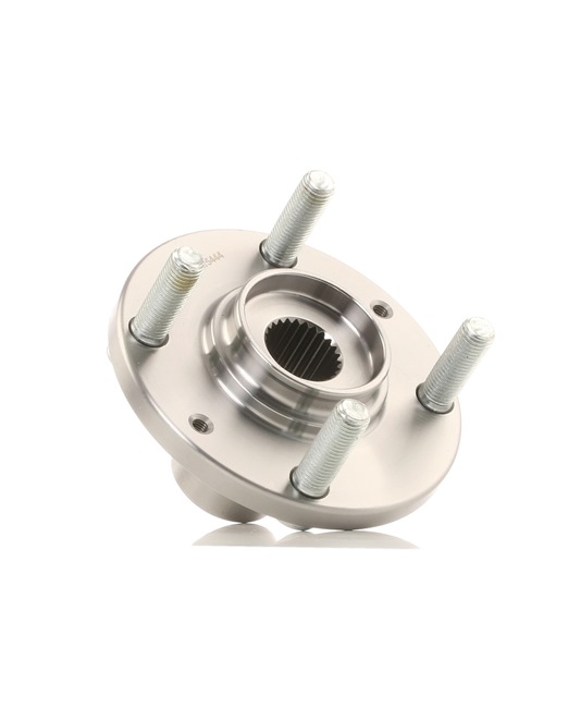 Compre Cubo da roda da STARK SKWB-0180810 a um preço baixo por 26,20 €