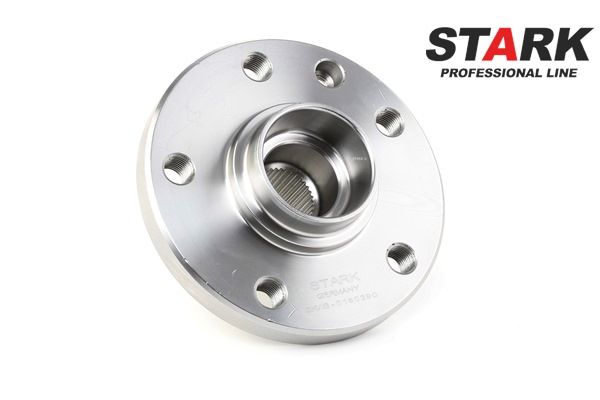 Achetez des Moyeu de roue STARK SKWB-0180828 à prix pour 21,91 €