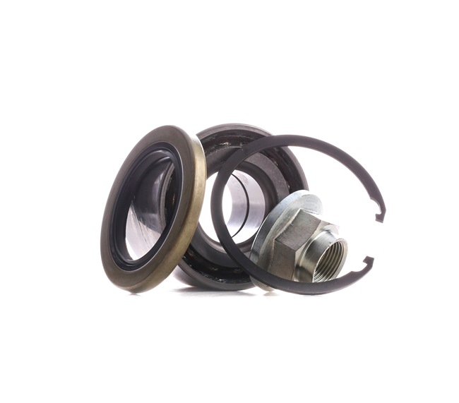 Compre Kit de rolamento de roda da STARK SKWB-0180829 a um preço baixo por 37,05 €