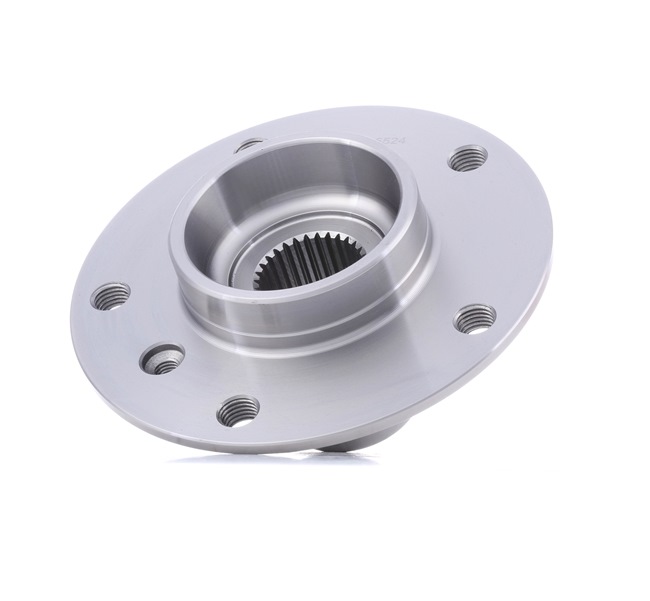 Compre Cubo da roda de STARK online para 5 Touring (E39) a preços moderados