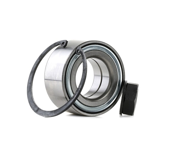 Radlagersatz SKWB-0180842
