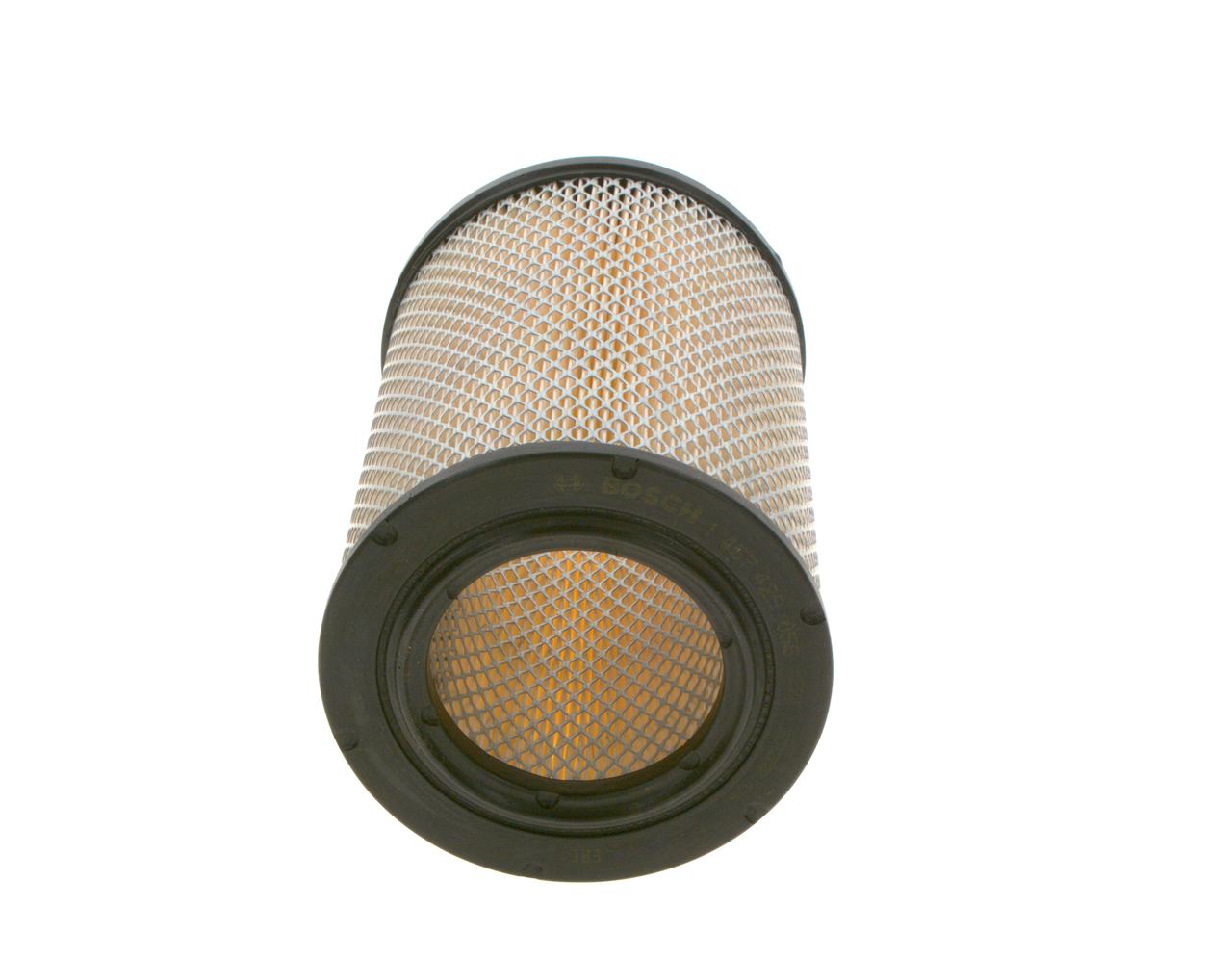 Acquista online BOSCH Filtro aria Art.: 1 457 429 056