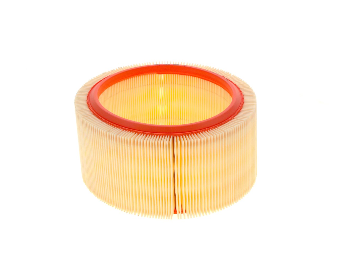 Compre Filtro de ar da BOSCH 1 457 433 032 a um preço baixo por 12,15 €