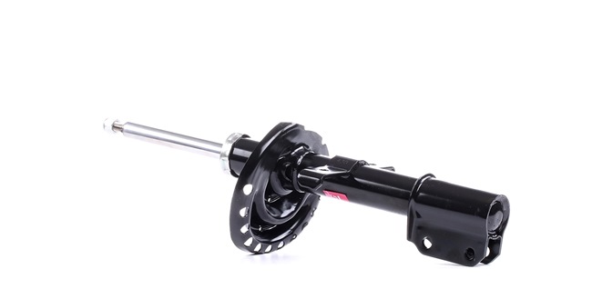 Stoßdämpfer 333744 von KYB günstig für 61,14 € online kaufen
