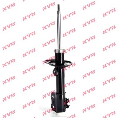 Online Shop für Stoßdämpfer von KYB EAN: 5901170563508