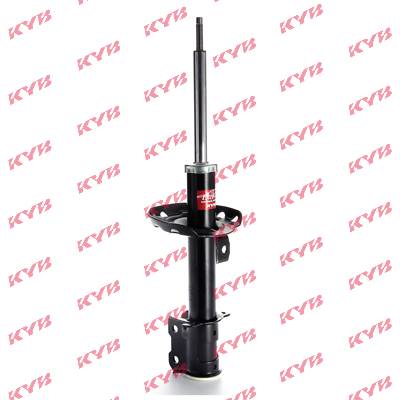 Online Shop für Stoßdämpfer von KYB EAN: 4909500759509