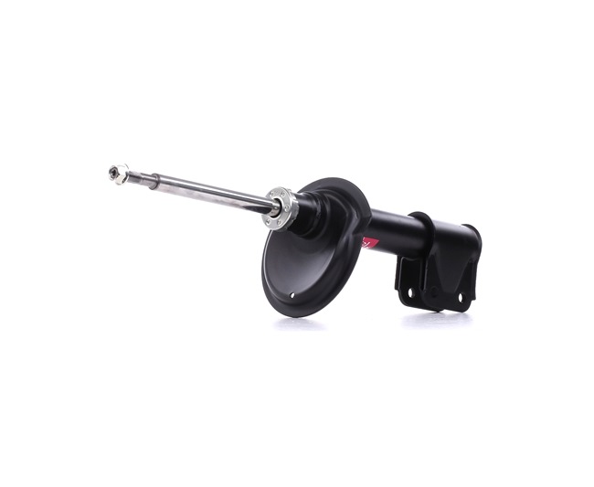 Stoßdämpfer 333757 von KYB günstig für 67,71 € online kaufen